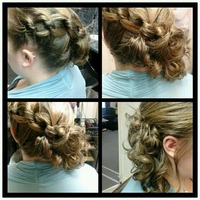 Thumb knotted%20side%20curls 1360671057