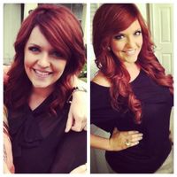 Thumb kristin 1343421260