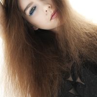 Thumb latest%20editorial%20collection 1346052103