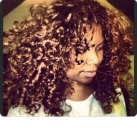 Thumb light%20brownie%20curls 1360181064