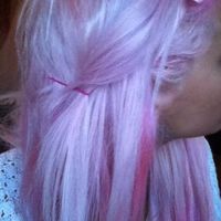 Thumb lilac%20and%20pink%20hair 1347654792