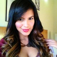 Thumb little%20brunette 1358295528