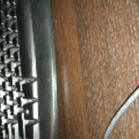 Thumb lllll 1341961899