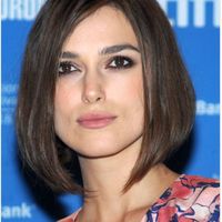 Thumb lob 1373512324