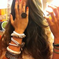 Thumb long%20%20 1346225955