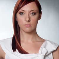 Thumb long%20hair 1345302521