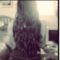 Thumb long%20and%20wavy%20hair 1348776354