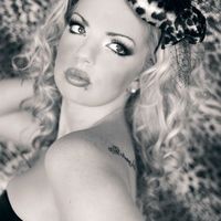 Thumb long%20blonde%20and%20a%20pretty%20kinda%20fierce 1348636903