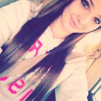 Thumb long%20hair%20dont%20care%20 1358310142