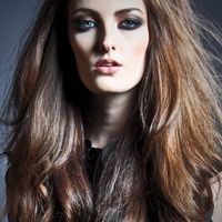 Thumb long%20hair 1357634663