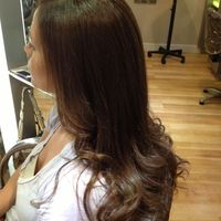 Thumb long%20hair 1373323591