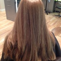 Thumb long%20hair 1397221644