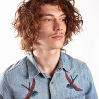 Thumb long%20mens%20curly%20style 1345671901
