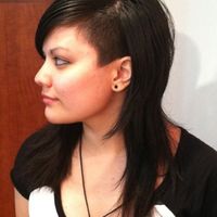 Thumb long%20undercut%20 1373592092