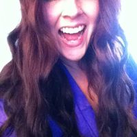 Thumb long%20waves%20red%20hair%20dont%20care 1351555695