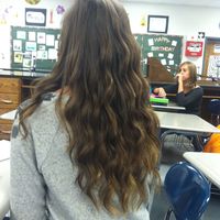 Thumb long%20waves 1351213428