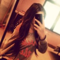 Thumb love%20these%20curls 1346093166
