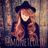 Thumb love%20thy%20blowdry%20 1391456611