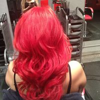 Thumb luscious%20red%20locks%20 1354487825