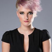 Thumb magazine%20work%20 1374590565