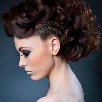 Thumb magazine%20work 1374589845