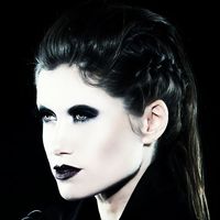Thumb makeuphair%20by%20me 1359768029