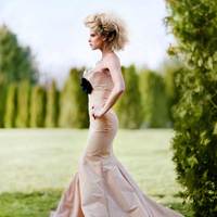 Thumb matt spencer photography amy chad 2011 15