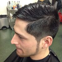 Thumb medium%20mens%20cut 1365213595