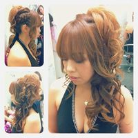 Thumb mellow%20night 1354037806