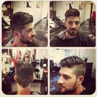 Thumb mens%20cut%20 1351621437