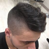 Thumb mens%20cut 1360973915