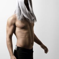 Thumb mens%20editorial 1386982039