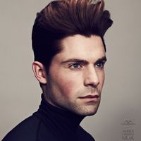 Thumb mens%20image%20award%20 1365379293