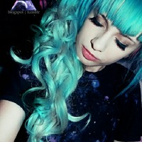 Thumb mermaid%20blue 1348031620