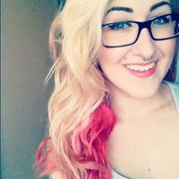 Thumb mermaid%20hair 1347911467