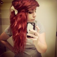 Thumb mermaid%20hair 1351559551
