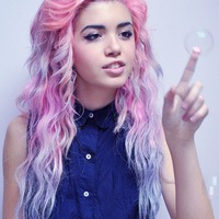 Thumb mermaid%20hair 1355444915