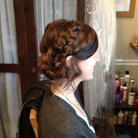 Thumb messy%20side%20bun 1345247520