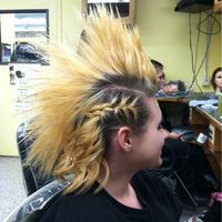 Thumb mohawkbraidscurls 1352321162