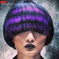 Thumb monogram 1397054929