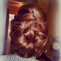 Thumb mother%20of%20the%20bride%20updo 1349829129