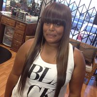 Thumb my%20bangs%20beech 1345789732