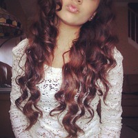Thumb my%20curled%20hair 1351204364