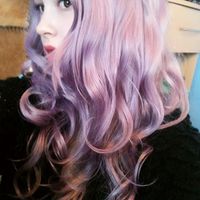 Thumb my%20hair 1349108302