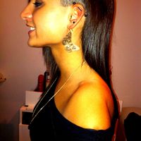 Thumb my%20hairs 1344980385