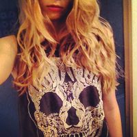 Thumb my%20natural%20hair 1358118375