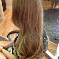 Thumb natural%20beauty 1377739230
