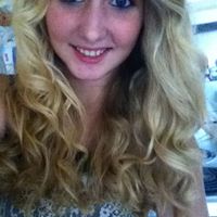 Thumb natural%20looking%20curls%20 1352256576