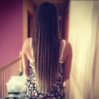 Thumb natural%20ombre 1350963304