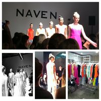 Thumb naven%20show 1360887593